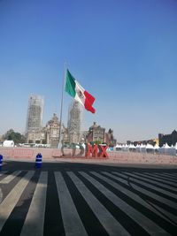 Z&oacute;calo