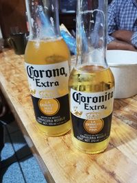 Coronita