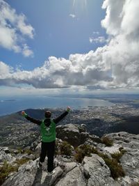 Tafelberg