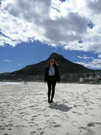 Camps Bay