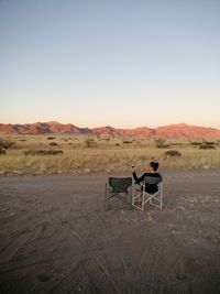 Campingplatz