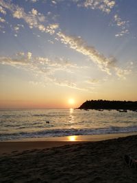 Playa Zicatela