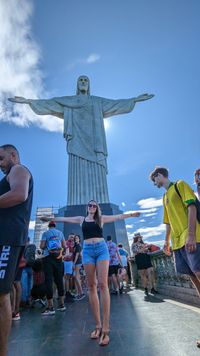 Cristo Redentor