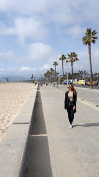 Venice Beach