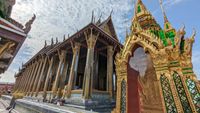 Grand Palace