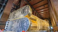 Wat Pho