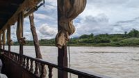 Mekong River