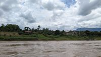 Mekong River