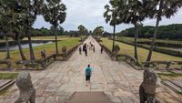 Angkor Wat