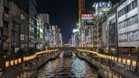 Dotonbori