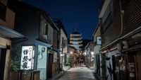 Gion