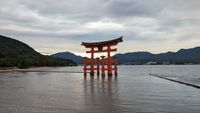 Miyajima