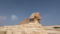 Sphinx