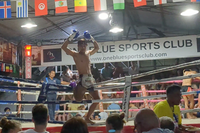 Wai Khru